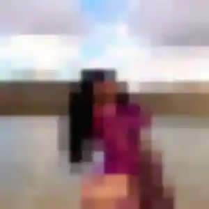 Photo privée de Fanny, 44 ans à Cellettes - rencontre sans lendemain