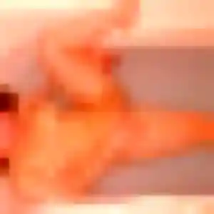 Malaika de Cellettes, 37 ans - plan cul discret