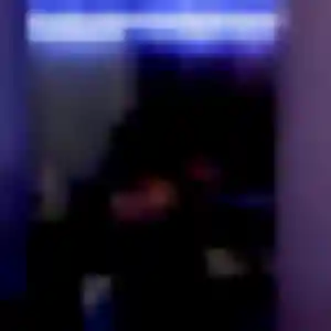 Mériem, 45 ans, veut un plan cul à Cellettes