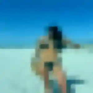 Nathalie, 25 ans, en ligne à Cellettes pour une rencontre coquine