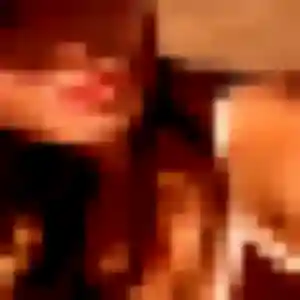 plan cul à Cellettes : profil de Noémie, 41 ans - inscription gratuite