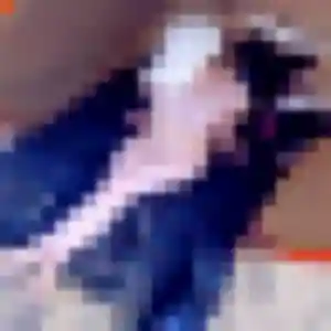 Aissatou, 36 ans, disponible à Cellieu pour une rencontre coquine