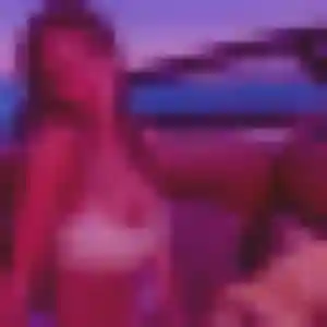 Divine de Cellieu, 27 ans - plan cul discret