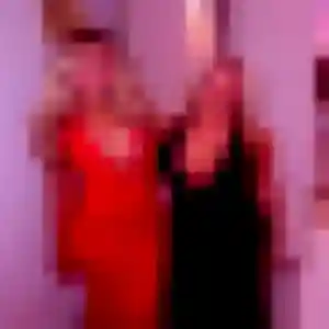 Pénélope, fille de 37 ans cherche plan cul à Cellieu