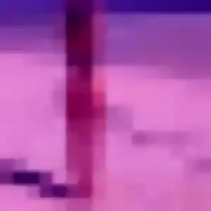 Photo de Fanta à Cély (33 ans) - plan cul anonyme