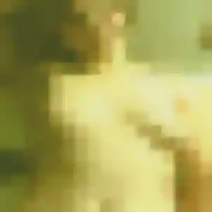 Favour, 43 ans, connectée à Cély pour une rencontre coquine