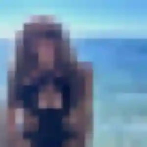 Nathalie (32 ans) à Cély attend une rencontre maintenant