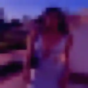 Belle Ngoné, 41 ans à Cély - la contacter