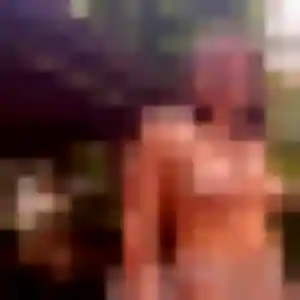 Noëlla, 30 ans, cherche un plan cul à Cély