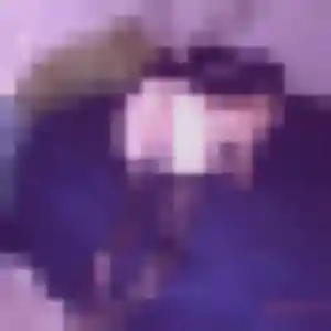 Sexy Sanata, 31 ans à Cély - découvrir son profil