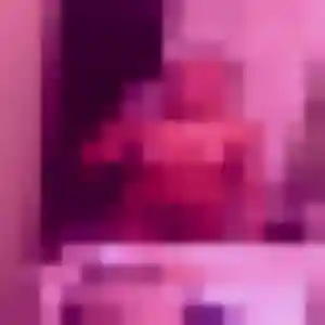 Aida, 35 ans, dispo pour plan cul à Cénac-et-Saint-Julien