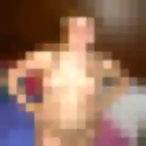 Sexy Aminata, 39 ans à Cénac-et-Saint-Julien - voir sa photo