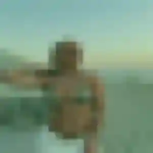Constance, 30 ans, en ligne à Cendras pour une rencontre coquine