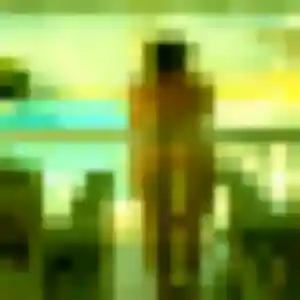 Photo de Nabou à Cendras (23 ans) - plan cul anonyme