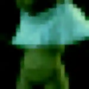 Photo de Oumy à Cendras (24 ans) - plan cul anonyme