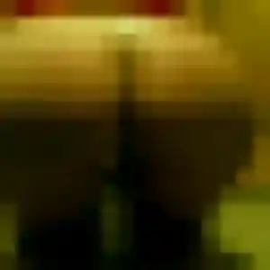 Déla, femme de 22 ans cherche plan cul à Cenon-sur-Vienne