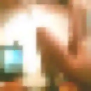 Maguette, 37 ans, dispo pour plan cul à Cenon-sur-Vienne