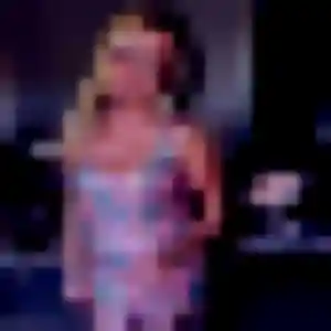 Tessa, 35 ans, en ligne à Cenon pour un plan cul