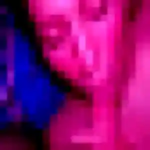 Xavière, 29 ans, en ligne à Cenon pour une rencontre coquine