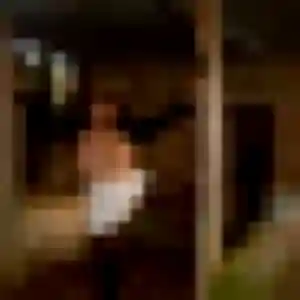 Irène (36 ans) à Cépet attend une rencontre ce soir