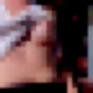plan cul à Cépet : profil de Naïma, 44 ans - inscription gratuite
