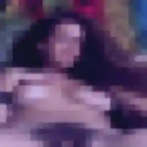 Favour, femme de 22 ans cherche plan cul à Cépie