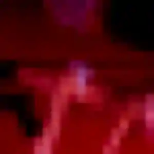 Photo privée de Rehema, 44 ans à Cépie - rencontre sans lendemain