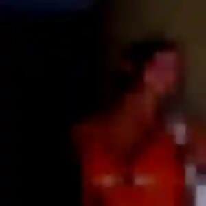 Contacte Sixtine, 32 ans à Cépie en t'inscrivant