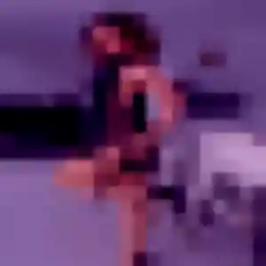 Photo de Éléonore à Cepoy (24 ans) - plan cul gratuit