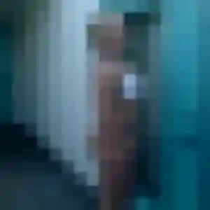 Hortense, 34 ans, connectée à Cepoy pour une rencontre coquine