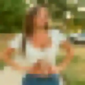 Emilie, femme de 39 ans propose plan cul à Cérans-Foulletourte