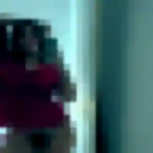 Gwenaëlle, 40 ans, connectée à Cérans-Foulletourte pour une rencontre coquine