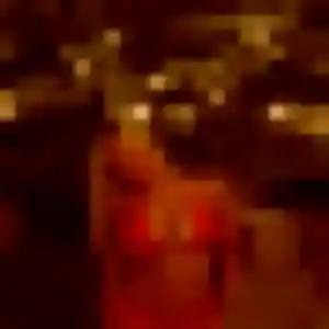 Khoudia, 28 ans, disponible à Cerbère pour une rencontre coquine