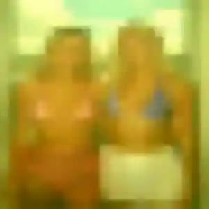 Sexy Latifa, 44 ans à Cerbère - découvrir son profil