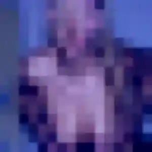 Profil de Quetsia à Cerbère (33 ans) - plan cul anonyme