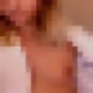 Photo perso de Zineb, 33 ans à Cerbère - rencontre coquine