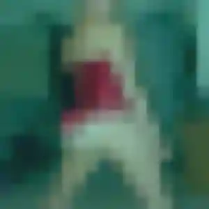 Nyokabi, 36 ans, en ligne à Cercié pour une rencontre coquine