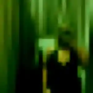 Charmante Zaïna, 37 ans à Cercié - découvrir son profil