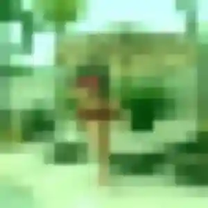 Photo privée de Céline, 24 ans à Cercier - plan discret