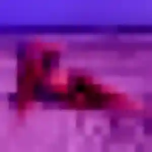 Nadège, 45 ans, dispo pour plan cul à Cercier