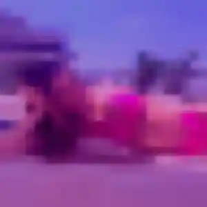 Rosalie, 31 ans, connectée à Cercier pour une rencontre coquine