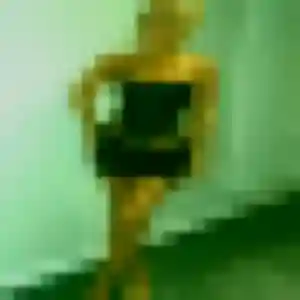 Yasmina (22 ans) à Cercier cherche un plan cul rapidement