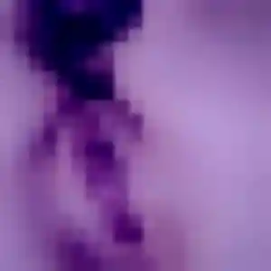 Contacte Christelle, 40 ans à Cercottes en privé