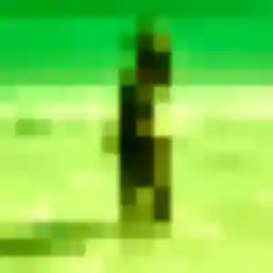 Photo privée de Sékou, 33 ans à Cercottes - rencontre coquine