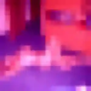 Photo privée de Latifa, 41 ans à Cercoux - rencontre sans lendemain