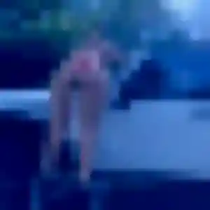 plan cul à Cercoux : photo de Malika, 38 ans - accès libre