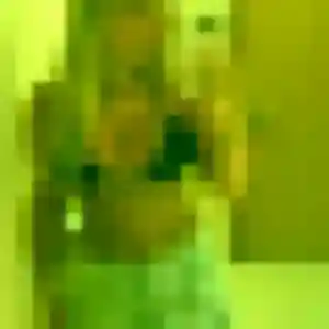Photo sexy de Soline, 30 ans à Cercoux - rencontre coquine