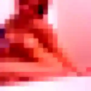 Photo perso de Béatrice, 45 ans à Cercy-la-Tour - rencontre coquine