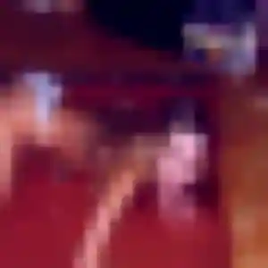 Profil de Neneh à Cercy-la-Tour (35 ans) - plan cul gratuit