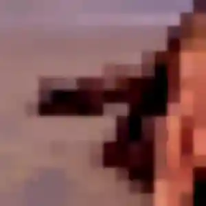 Nogaye, 28 ans, disponible à Cercy-la-Tour pour une rencontre coquine